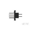 Te Connectivity 09 PLUG SP/FMS SCRLK 1-5747871-6